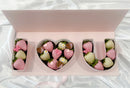 Pink Love Gift Box