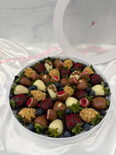 Sweet Treat Gift Box