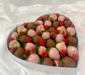 Sweet Indulgence Chocolate Gift Box