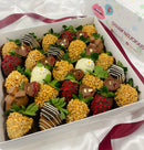 Berries & Nut Gift Box