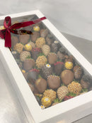 Assortment Celebration Gift Box