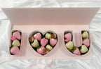 Pink Love Gift Box