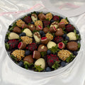 Sweet Treat Gift Box