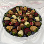 Sweet Treat Gift Box