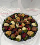 Sweet Treat Gift Box