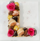 Cookie Cake Selection (orders through email)