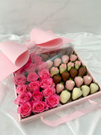 Sweet Surprise