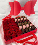 Sweet Delight Bouquet