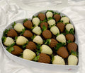 Love Heart Gift Box