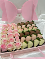 Sweet Surprise