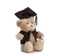 Graduation Teddy Bear Add On